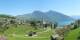 Spiez Sa. 25.4.
