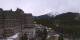 Banff Sa. 25.4.