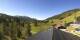 Balderschwang Sa. 25.4.