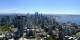 Seattle, Washington Sa. 25.4.