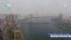 Jilin Sa. 25.4.