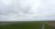 Westerhever Sa. 25.4.
