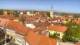 Bad Langensalza Sa. 25.4.
