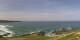 Newquay Sa. 25.4.