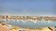 Le Conquet Sa. 25.4.
