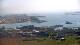 Ile de Batz Sa. 25.4.