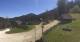Mautern in Steiermark Sa. 25.4.