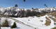Ischgl Sa. 25.4.