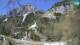 Kranjska Gora Sa. 25.4.