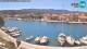 Vrboska (Hvar) Sa. 25.4.