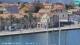 Vrboska (Hvar) Sa. 25.4.