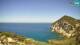 Ponza Sa. 25.4.