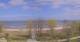 Heringsdorf (Usedom) Sa. 25.4.