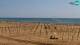 Bibione Sa. 25.4.