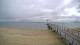 Saint-Trojan-les-Bains Sa. 25.4.