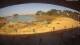 Perros-Guirec Sa. 25.4.