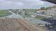 Mornac-sur-Seudre Sa. 25.4.