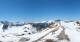 Riezlern (Kleinwalsertal) Sa. 25.4.