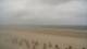 Norderney Sa. 25.4.