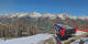 Ahrntal Sa. 25.4.