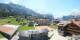 Wengen Sa. 25.4.