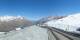 Riffelalp Sa. 25.4.