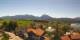 Hopfen am See Sa. 25.4.