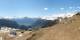 Belalp Sa. 25.4.