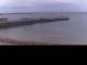 Helgoland Sa. 25.4.