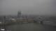Köln Sa. 25.4.
