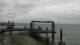 Cuxhaven Sa. 25.4.