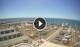 Lido di Ostia Sa. 25.4.