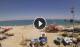 Marina di San Vito Sa. 25.4.