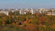 Berlin Sa. 25.4.
