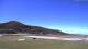 Hamilton Island Sa. 25.4.
