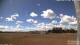 Rockhampton Sa. 25.4.