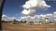 Rockhampton Sa. 25.4.