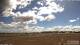 Rockhampton Sa. 25.4.