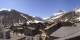 Val-d'Isère Sa. 25.4.