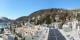 St. Moritz Sa. 25.4.