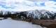Snowmass Village, Colorado Sa. 25.4.