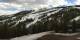 Snowmass Village, Colorado Sa. 25.4.
