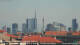 Mailand Sa. 25.4.
