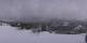 Whitefish, Montana Sa. 25.4.