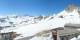 Tignes Sa. 25.4.