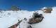 Tignes Sa. 25.4.