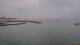 Arcachon Sa. 25.4.