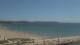 La Londe-les-Maures Sa. 25.4.