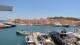 Saint-Tropez Sa. 25.4.