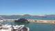 Saint-Tropez Sa. 25.4.